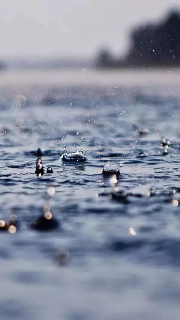 星迈网 北京即将迎来明显降雨 伴有雷电注意防范